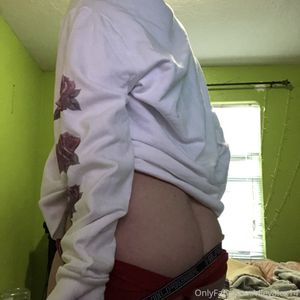 nastynevaeh photo #18 photo n 18