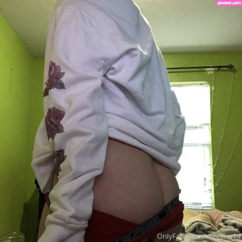 NastyNevaeh - Image