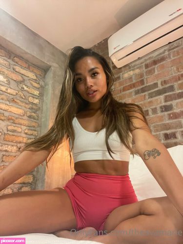 Newbie Asian - Image