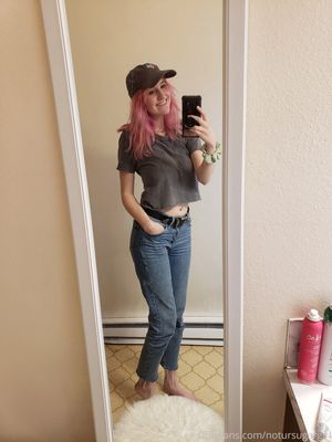 notursugargirl photo #4 photo n 4