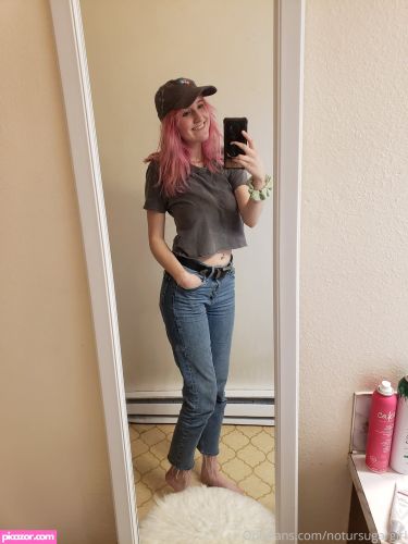 notursugargirl  - Image