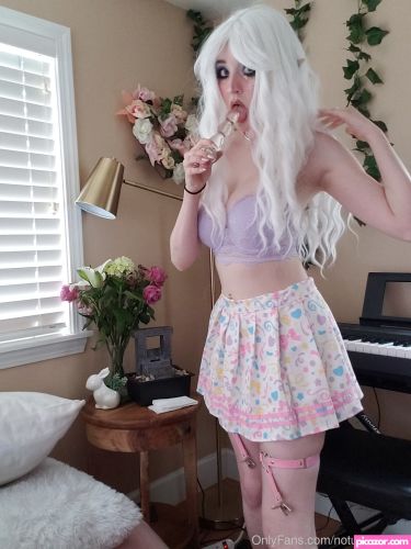 notursugargirl  - Image