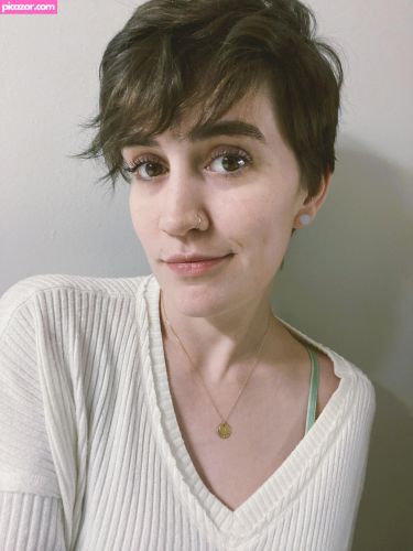 ohfercute - Image