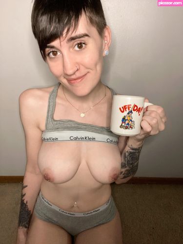 ohfercute - Image