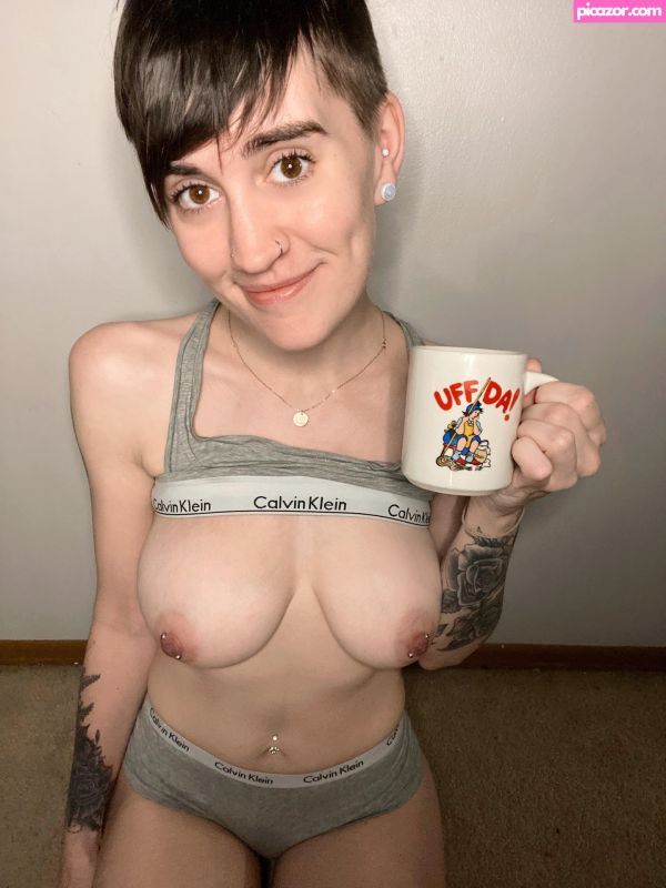 ohfercute N24
