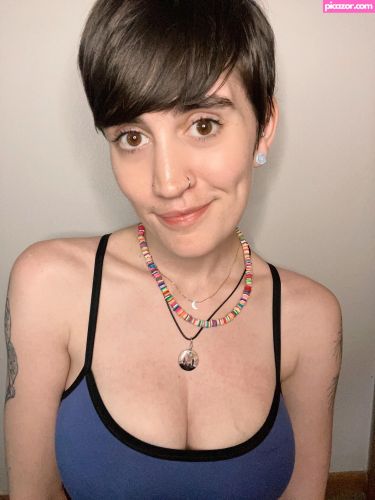 ohfercute - Image