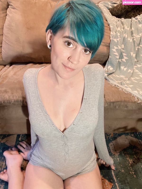 ohfercute N2