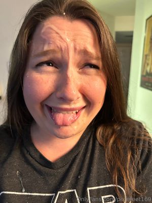 Pixiefeet169 - Thumb