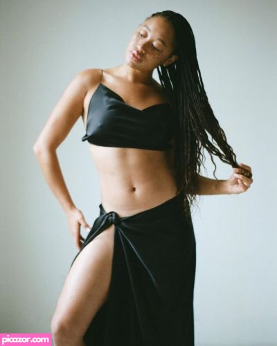 Salem Mitchell - Image