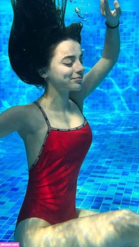 Semiraminta - Image