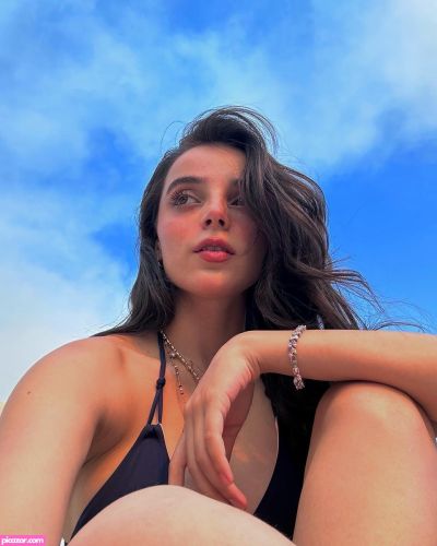 Semiraminta - Image