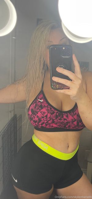 skylermarie88 photo #7 photo n 7