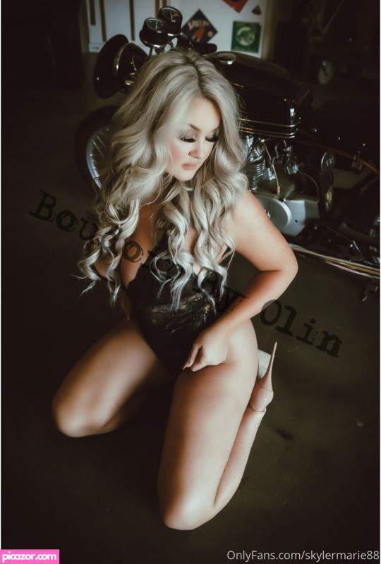 skylermarie88 N6