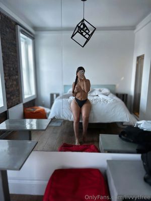 sunsetbabe44-1 photo #24 photo n 24