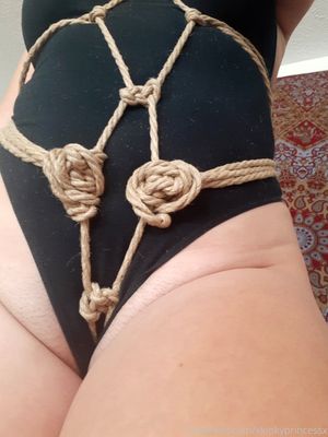 xkinkyprincessx photo #7 photo n 7