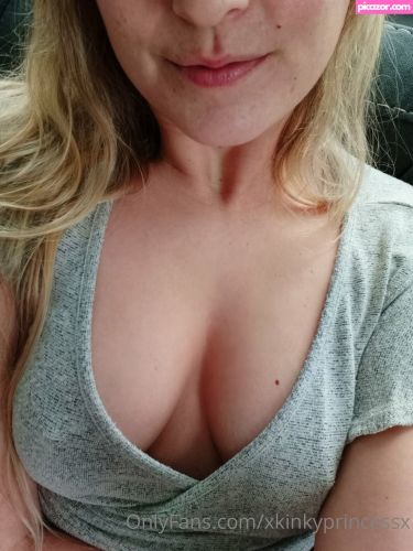 xkinkyprincessx - Image