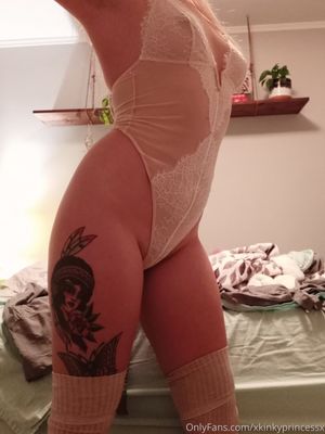 xkinkyprincessx photo #4 photo n 4
