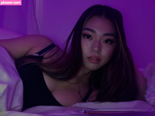 Yuki pinkymoon - Image