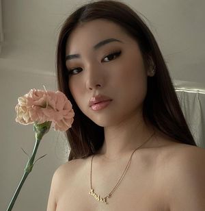 yuki-pinkymoon photo #27 photo n 27