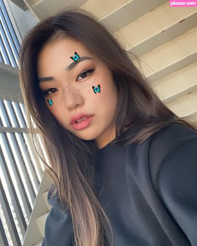 Yuki pinkymoon - Image