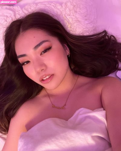 Yuki pinkymoon - Image