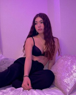 yuki-pinkymoon photo #26 photo n 26