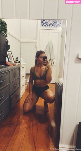 aussiegalxxx - Image