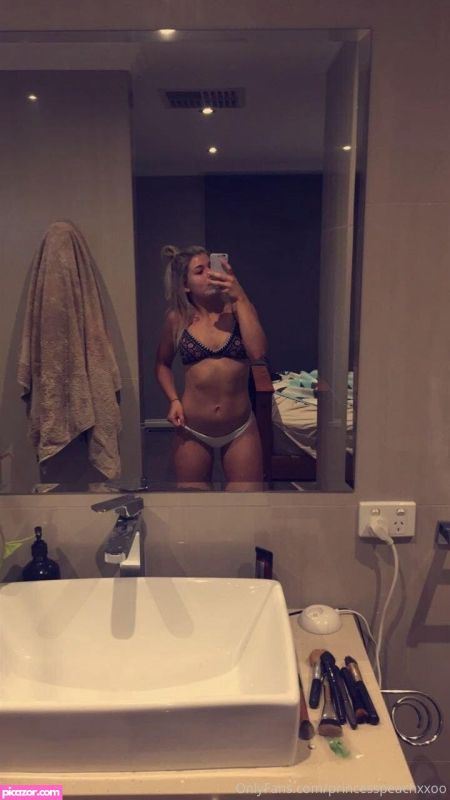 aussiegalxxx N33
