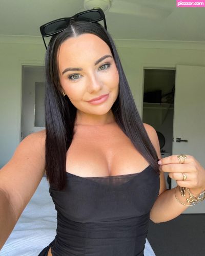 Cher Quinn - Image