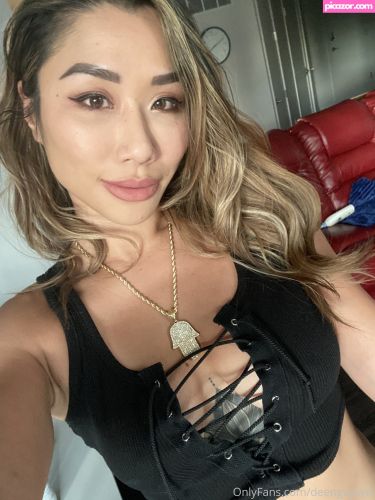 Dee Nguyen - Image