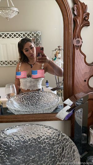 Dee Nguyen N4