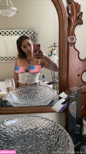Dee Nguyen - Image