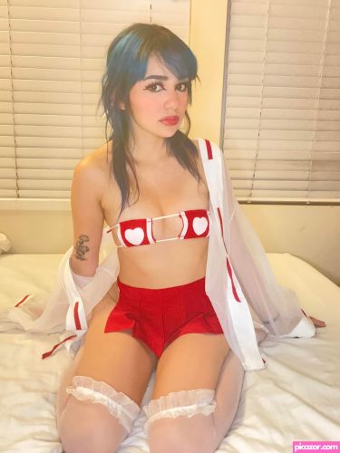 Dez Herrera - Image