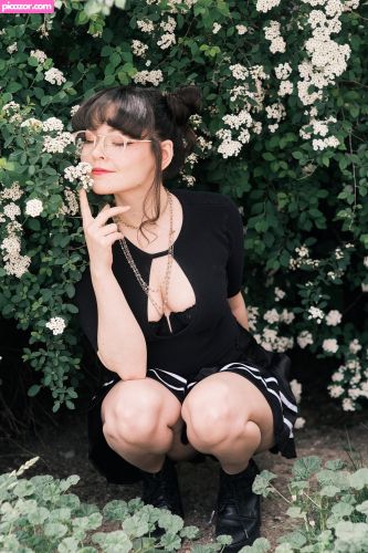 Ellepastelle - Image