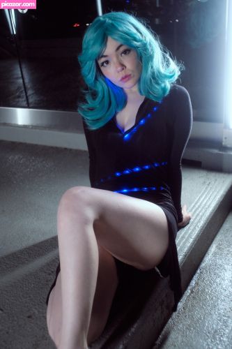 Ellepastelle - Image