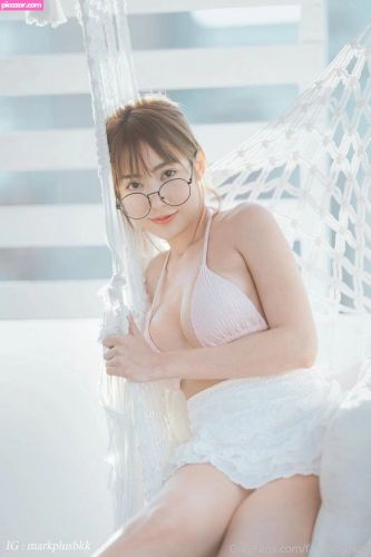 fangko okok - Image