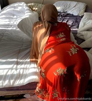hijabi-bambi-1 photo #26 photo n 26