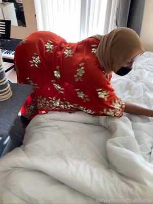 hijabi-bambi-1 photo #27 photo n 27