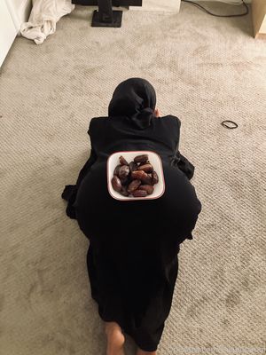 hijabi-bambi-1 photo #22 photo n 22
