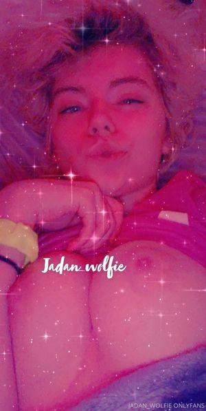 jadan-wolfie-1 photo #1 photo n 1