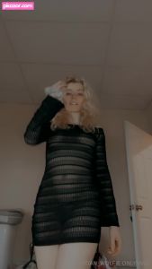 jadan-wolfie-1 video #48 photo n 48