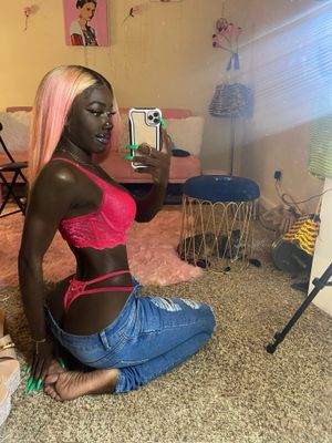 lazelle-doll-1 photo #15 photo n 15