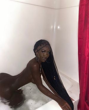 lazelle-doll-1 photo #27 photo n 27