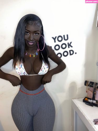 Lazelle Doll - Image