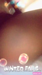 lazelle-doll-1 video #37 photo n 37