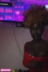lazelle-doll-1 video #40 photo n 40
