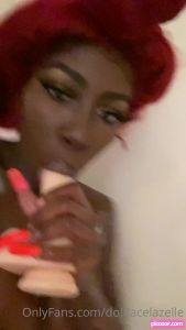lazelle-doll-1 video #36 photo n 36