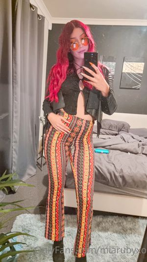 miarubyxo-1 photo #10 photo n 10