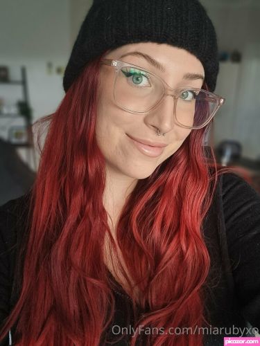 miarubyxo  - Image