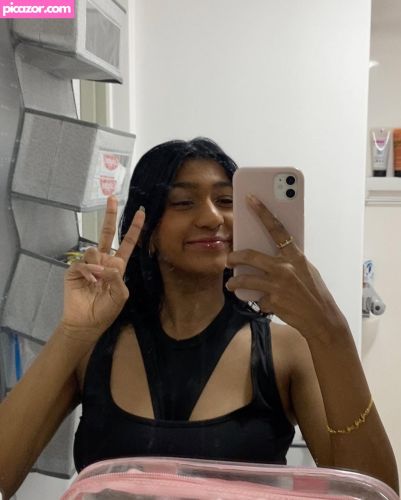 Neelashree Arul Selvam - Image